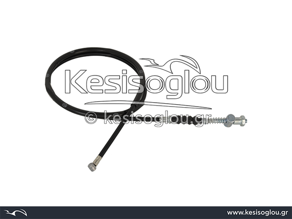 watermark