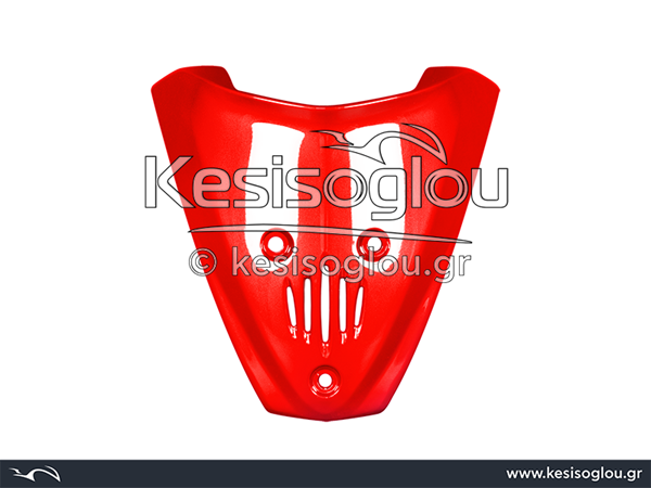 watermark