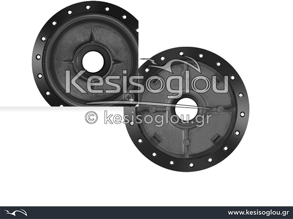 watermark