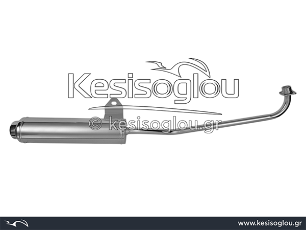 watermark