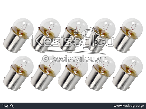 watermark
