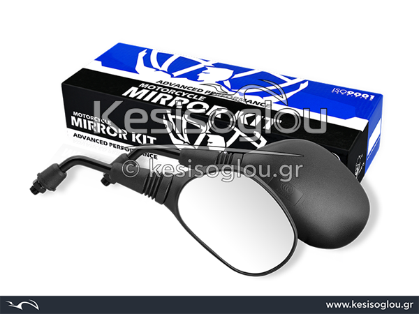 watermark