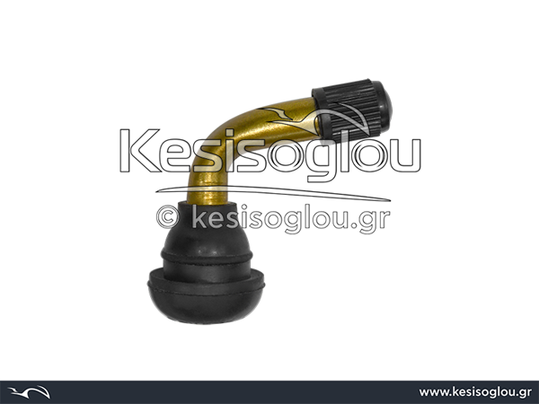 watermark
