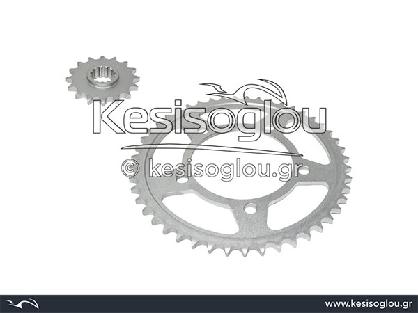 watermark