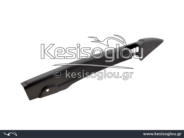 watermark