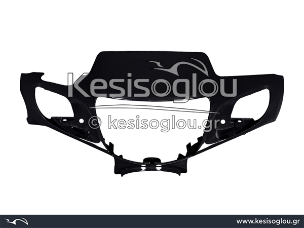 watermark