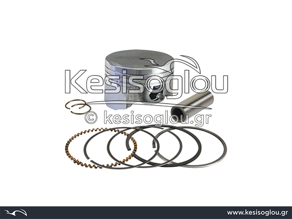 watermark