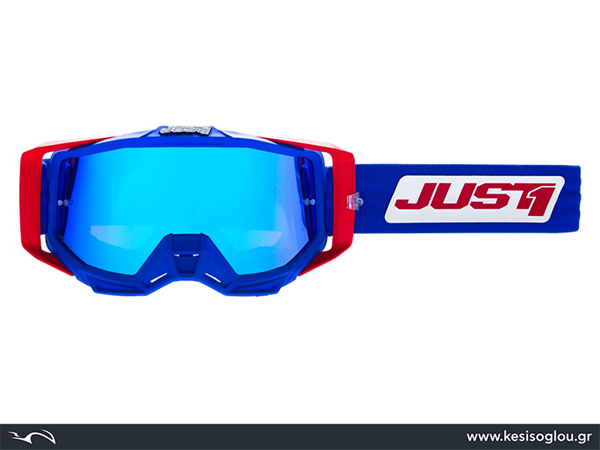 watermark