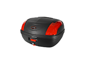 ΜΠΑΓΚΑΖΙΕΡΑ 46LΤ TITAN TTN-46-B
