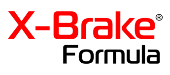 Εικόνα για τον κατασκευαστή X-BRAKE FORMULA