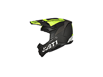 ΚΡΑΝΟΣ JUST1 OFF J-22 KIDS DECAL