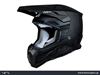 watermark