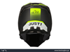 watermark