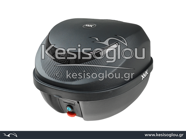 watermark