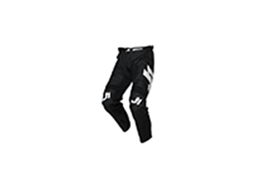 ΠΑΝΤΕΛΟΝΙ JUST1 J-COMMAND (SIZE 30) SOLID BLACK