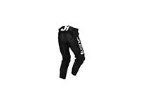 ΠΑΝΤΕΛΟΝΙ JUST1 J-COMMAND (SIZE 30) SOLID BLACK