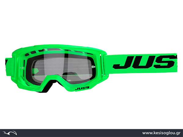 watermark