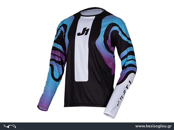 watermark