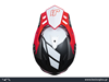 watermark