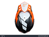 watermark