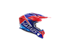 Εικόνα από ΚΡΑΝΟΣ JUST1 OFF J-39 THRUSTER M BLUE/WHITE/RED GLOSS