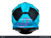 watermark