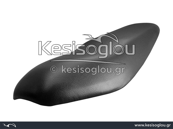 watermark