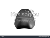 watermark