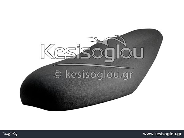 watermark