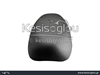 watermark