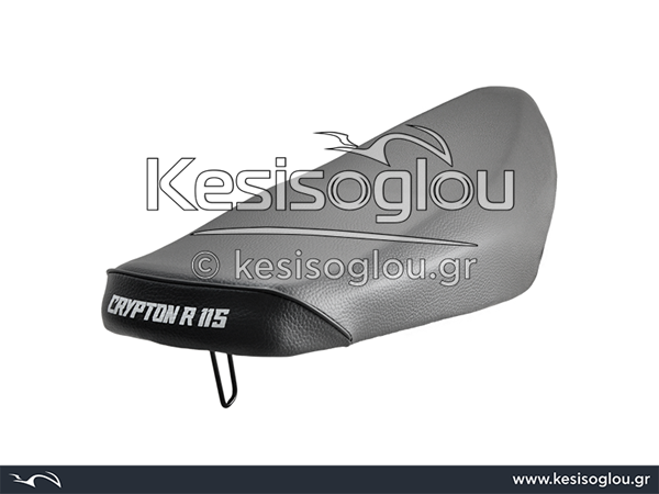 watermark