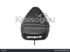 watermark