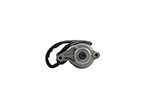 ΜΙΖΑ (ΚΟΜΠΛΕ) CRYPTON-R (T115)/(T110C)