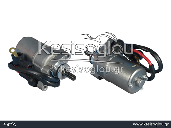 watermark