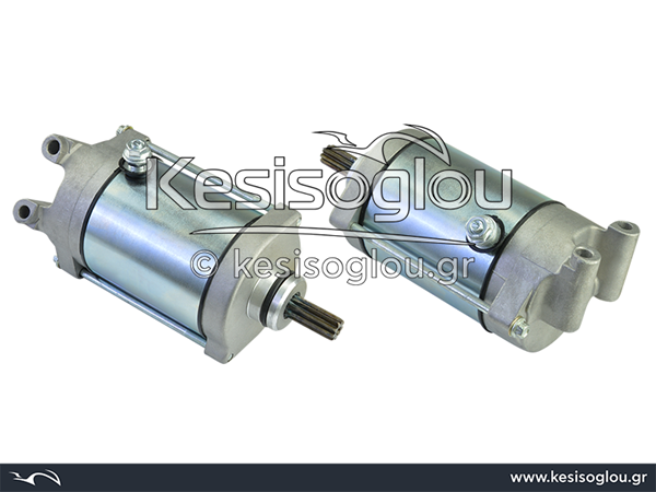 watermark