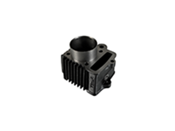 ΚΥΛΙΝΔΡΟΣ 53ΜΜ C70 RIKEN