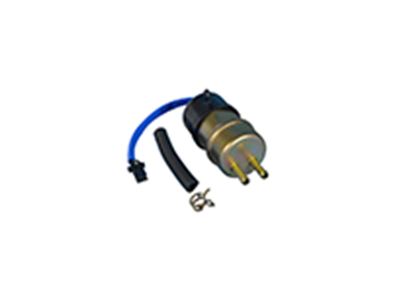 ΤΡΟΜΠΑ ΒΕΝΖΙΝΗΣ BROSS 400/CB 400