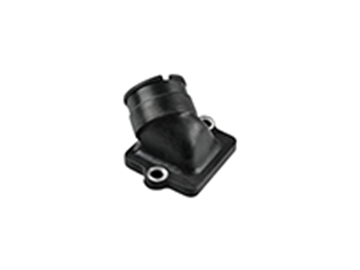 ΛΑΙΜΟΣ ΚΑΡΜΠΥΡΑΤΕΡ TYPHOON/SFERA/RUNNER 125 2T