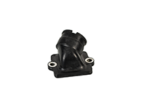 ΛΑΙΜΟΣ ΚΑΡΜΠΥΡΑΤΕΡ TYPHOON/SFERA/RUNNER 125 2T
