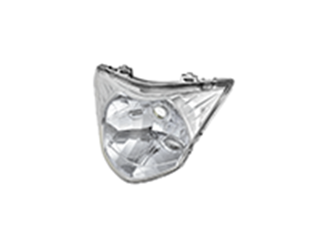 ΦΑΝΑΡΙ ΕΜΠΡΟΣ CRYPTON-X (T135) MODIFY ΔΙΑΦ.