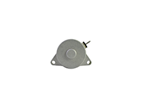 ΜΙΖΑ (ΚΟΜΠΛΕ) S AN125/BURGMAN 125
