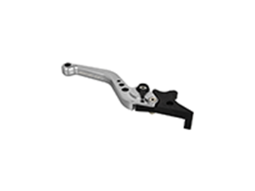 ΜΑΝΕΤΑ (R) CRYPTON-R (T115) RACING ΑΣΗΜΙ