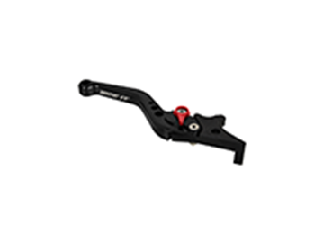 ΜΑΝΕΤΑ (R) CRYPTON-R (T115) RACING ΜΑΥΡΗ