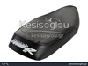 watermark