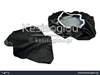 watermark