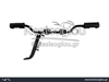 watermark