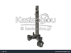 watermark