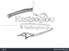 watermark