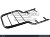 watermark