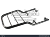 watermark